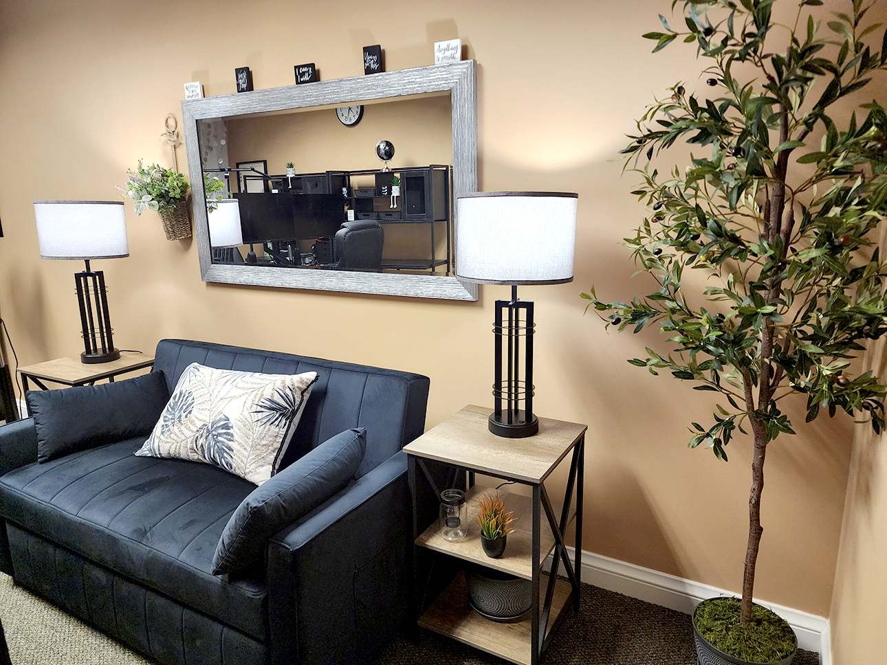 Bookkeeping Solutions For Your Small Business